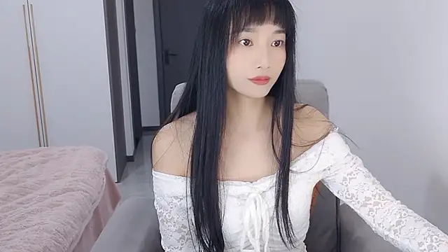Lisa-3333 online show from January 9, 2:21 pm