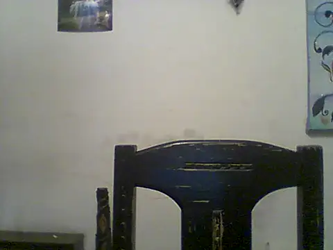 Bebita-zmp online show from May 19, 11:01 pm