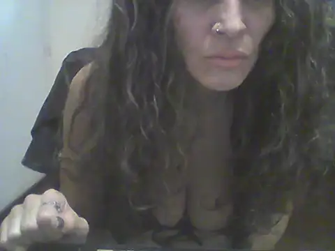 Bebita-zmp online show from March 24, 1:55 am