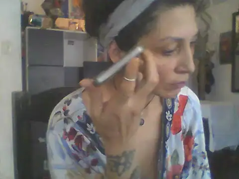 Bebita-zmp online show from June 18, 8:58 pm