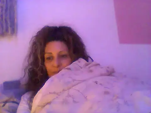 Bebita-zmp online show from July 3, 3:23 am