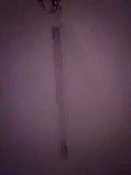 Bebita-zmp online show from March 28, 2:11 am