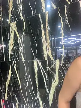 hechanovaa online show from April 8, 9:00 am