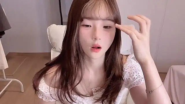 gougou77 online show from June 6, 10:32 am