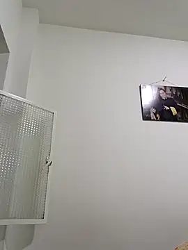 Isabella5 Brown  online show from October 23, 7:53 pm