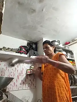Snapshot of ISHANI-SINGH chatting on October 4, 2:22 pm ISHANI-SINGH online show from October 4, 2:22 pm