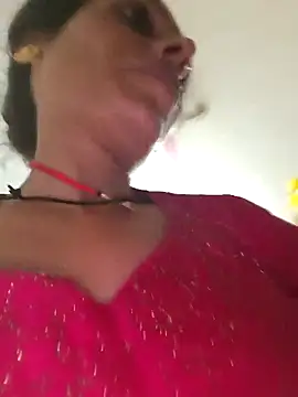 Snapshot of ISHANI-SINGH chatting on October 21, 3:27 pm ISHANI-SINGH online show from October 21, 3:27 pm