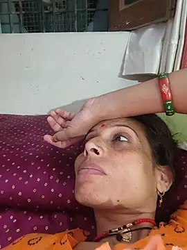 ISHANI-SINGH online show from June 20, 2:09 pm