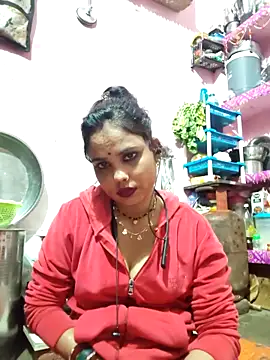 Cut ragni online show from February 8, 6:00 pm