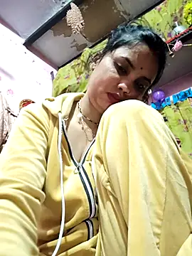 Cut ragni online show from January 14, 6:02 pm