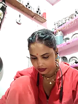 Cut ragni online show from February 17, 4:50 pm