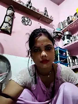 Cut ragni online show from October 29, 11:29 pm