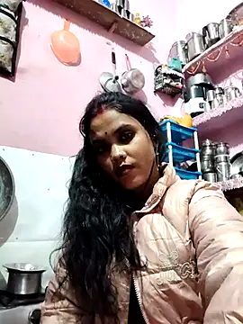 Cut ragni online show from November 13, 5:23 pm