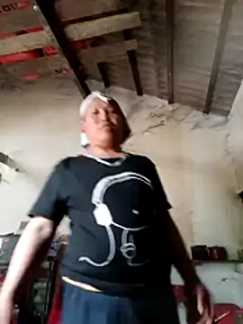 Chubbyhoney1 online show from March 25, 5:33 am