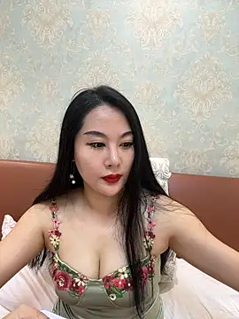 Candice888 online show from September 14, 8:34 am