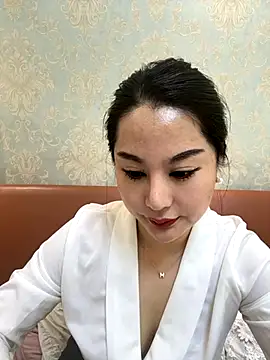 Candice888 online show from October 29, 12:31 pm