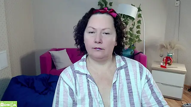 milf hornys online show from January 17, 10:50 pm