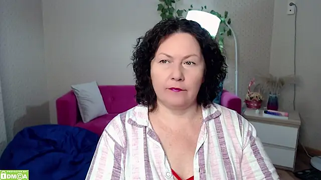 milf hornys online show from December 3, 7:27 pm