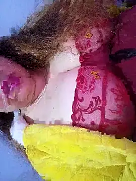 Hnonasix89 online show from December 3, 12:51 pm