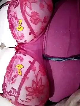 Hnonasix89 online show from February 23, 10:09 pm