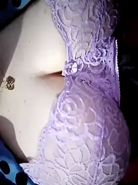 Hnonasix89 online show from January 8, 2:04 am