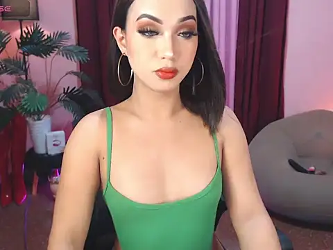 Snapshot of UrasianBIGcock696 chatting on October 16, 2:41 pm UrasianBIGcock696 online show from October 16, 2:41 pm
