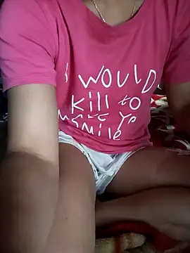 girl-cute online show from September 13, 3:47 am