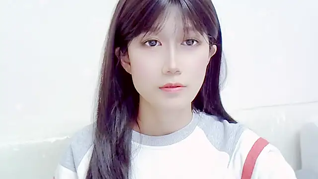 Rabbitlittlefool online show from November 2, 4:21 pm