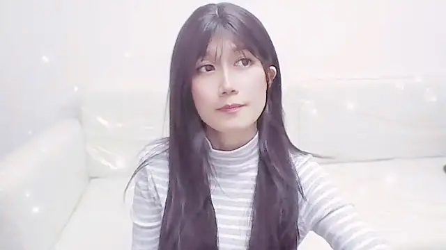 Rabbitlittlefool online show from October 27, 3:51 pm