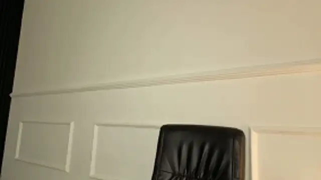 Bigsexxyass online show from March 15, 7:32 am