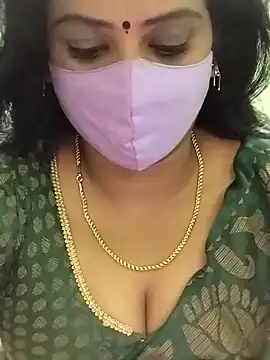 yoga-mithraa online show from January 15, 5:41 pm