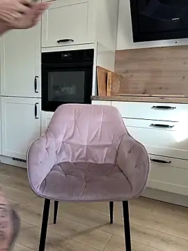 Dirty Mel online show from September 18, 7:29 am