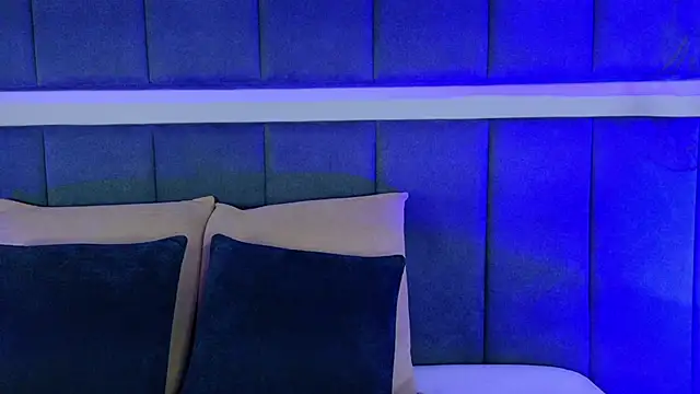 Adaa Stone online show from October 28, 4:18 am