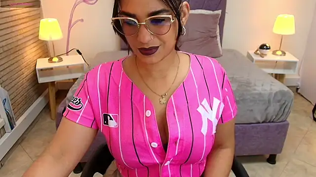 Snapshot of Lia_Blake_ chatting on October 8, 12:31 pm Lia Blake online show from October 8, 12:31 pm