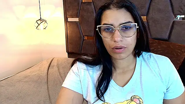 Lia Blake  online show from April 11, 11:58 am