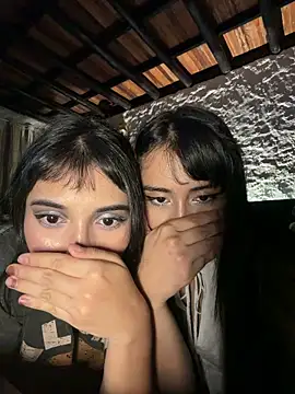 kaori 77 online show from April 19, 3:50 am