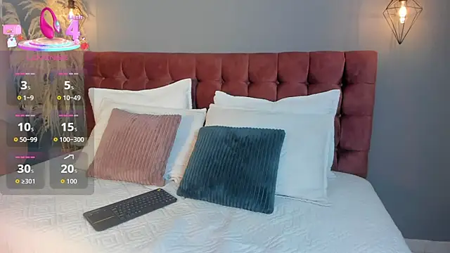 Tania 77  online show from October 23, 12:44 pm