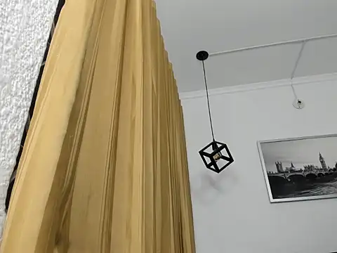 Karol c31 online show from April 9, 6:30 am