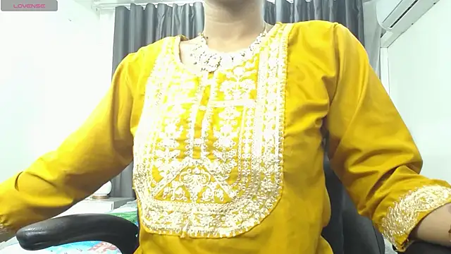 kairadayamai online show from May 7, 12:20 pm