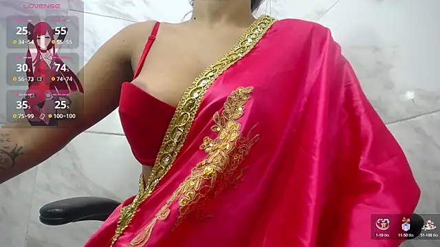 kairadayamai online show from October 27, 11:50 am