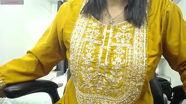 kairadayamai online show from May 20, 11:51 am