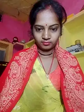 Hot bbbb online show from November 30, 11:20 pm