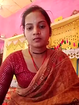 Hot bbbb online show from April 13, 6:14 am