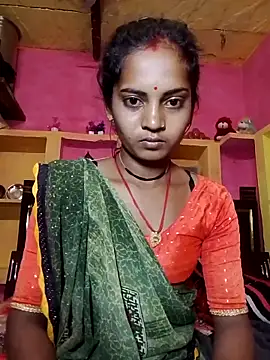 Hot bbbb online show from October 20, 10:35 pm