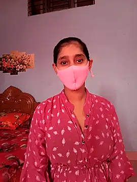 Snapshot of Cute_Faria chatting on October 14, 2:58 am Cute Faria online show from October 14, 2:58 am