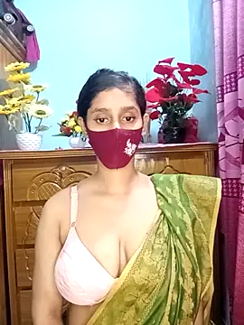 Snapshot of Cute_Faria chatting on September 9, 2:39 pm Cute Faria online show from September 9, 2:39 pm