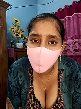 Cute Faria online show from November 25, 3:47 pm