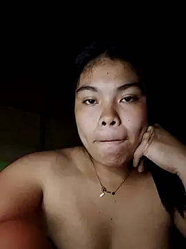 cloe candy19 online show from October 5, 3:06 pm