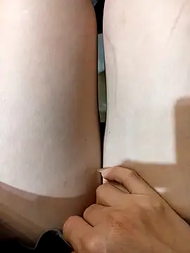 Jessical--Li online show from December 4, 11:45 am