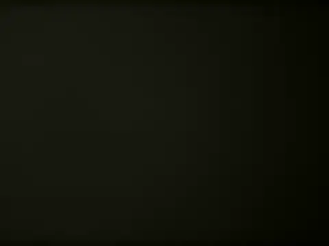 camille delrey online show from September 18, 9:13 pm